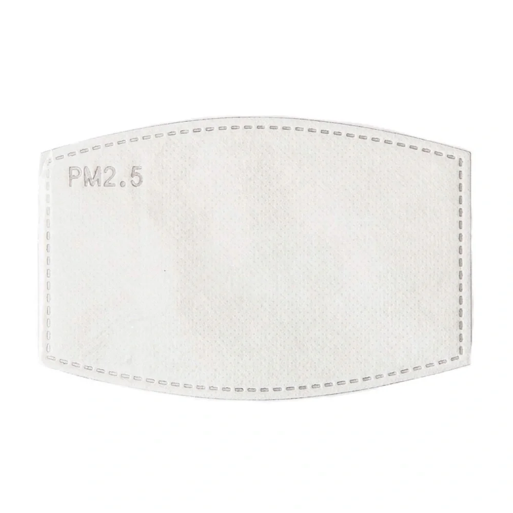 COACH • Uni Face Mask With Mini Vintage Rose Print